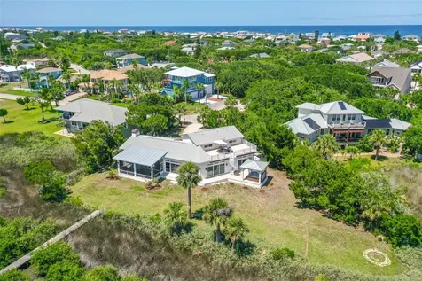 644 Riverview Road Flagler Beach FL 32136