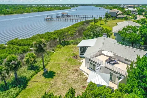644 Riverview Road Flagler Beach FL 32136