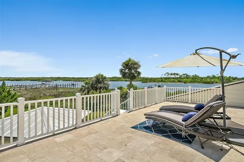 644 Riverview Road Flagler Beach FL 32136