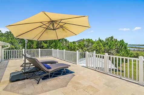 644 Riverview Road Flagler Beach FL 32136