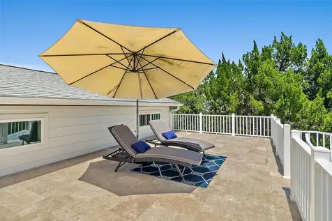 644 Riverview Road Flagler Beach FL 32136