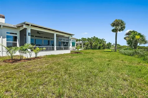 644 Riverview Road Flagler Beach FL 32136