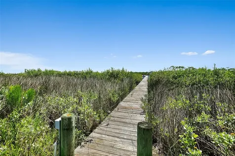 644 Riverview Road Flagler Beach FL 32136