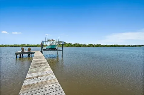 644 Riverview Road Flagler Beach FL 32136
