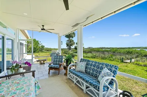 644 Riverview Road Flagler Beach FL 32136