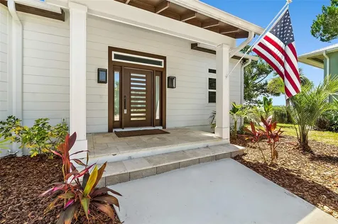 644 Riverview Road Flagler Beach FL 32136