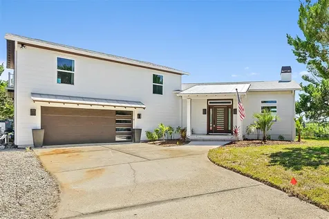644 Riverview Road Flagler Beach FL 32136