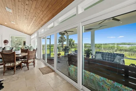 644 Riverview Road Flagler Beach FL 32136