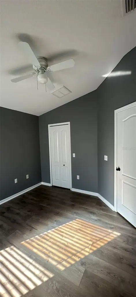 12602 Evington Point Drive Riverview FL 33579