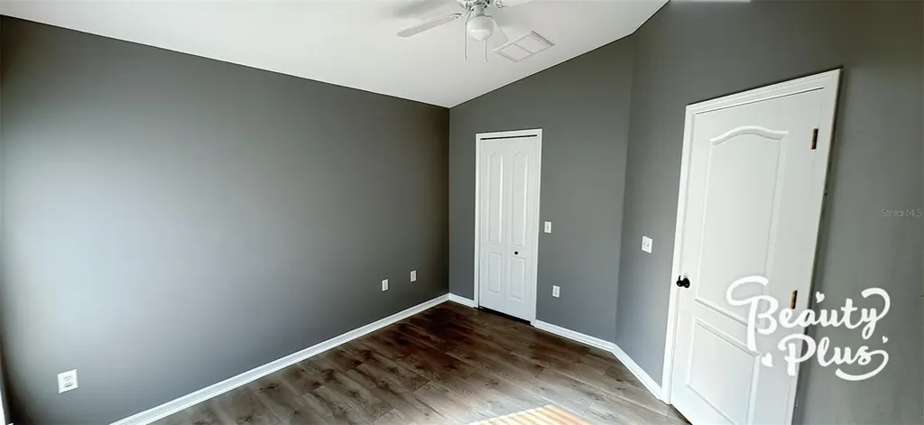 12602 Evington Point Drive Riverview FL 33579