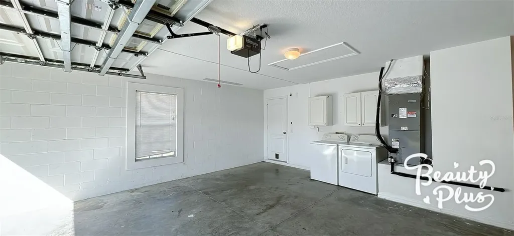 12602 Evington Point Drive Riverview FL 33579