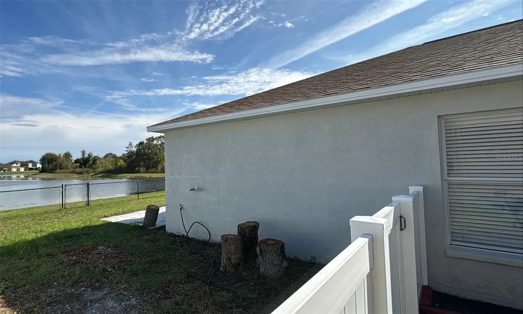 12602 Evington Point Drive Riverview FL 33579