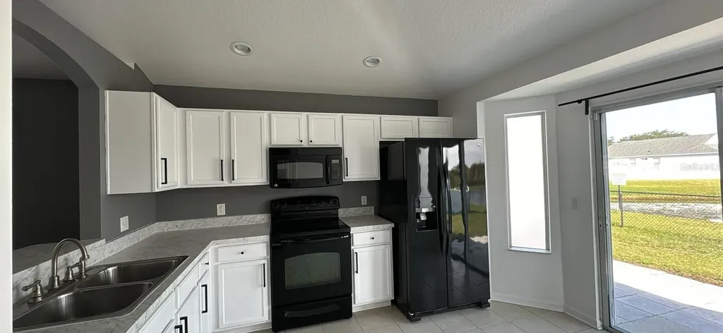 12602 Evington Point Drive Riverview FL 33579
