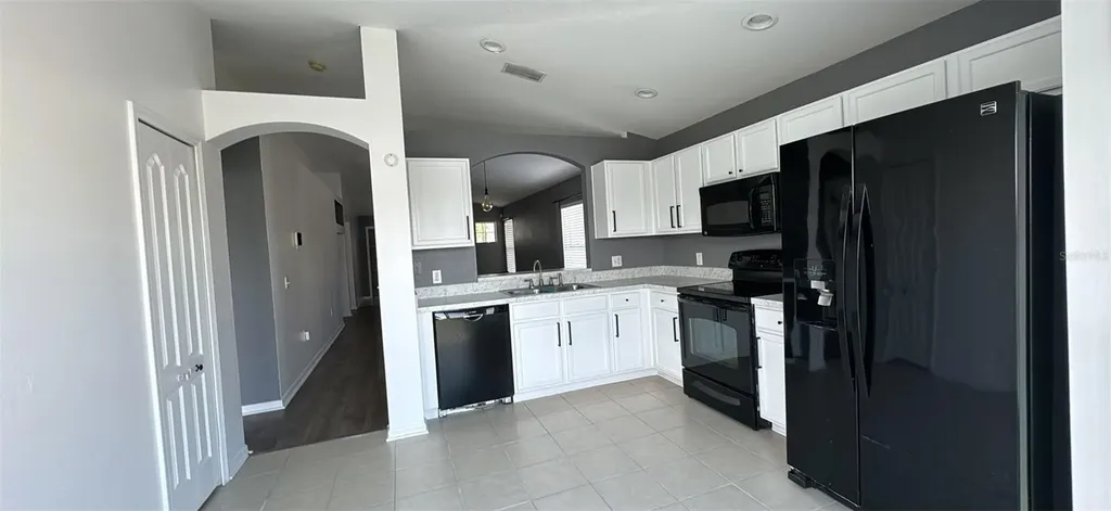 12602 Evington Point Drive Riverview FL 33579