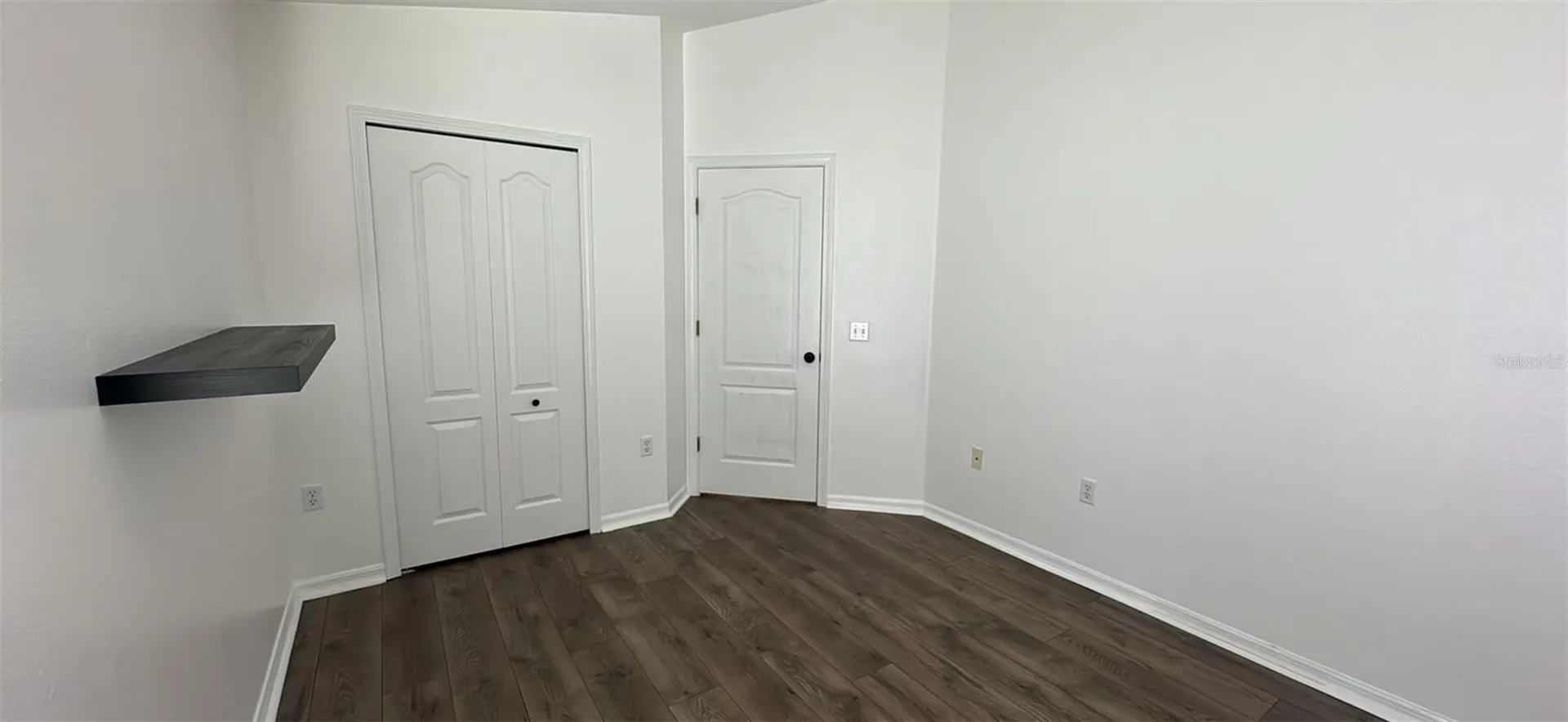 12602 Evington Point Drive Riverview FL 33579