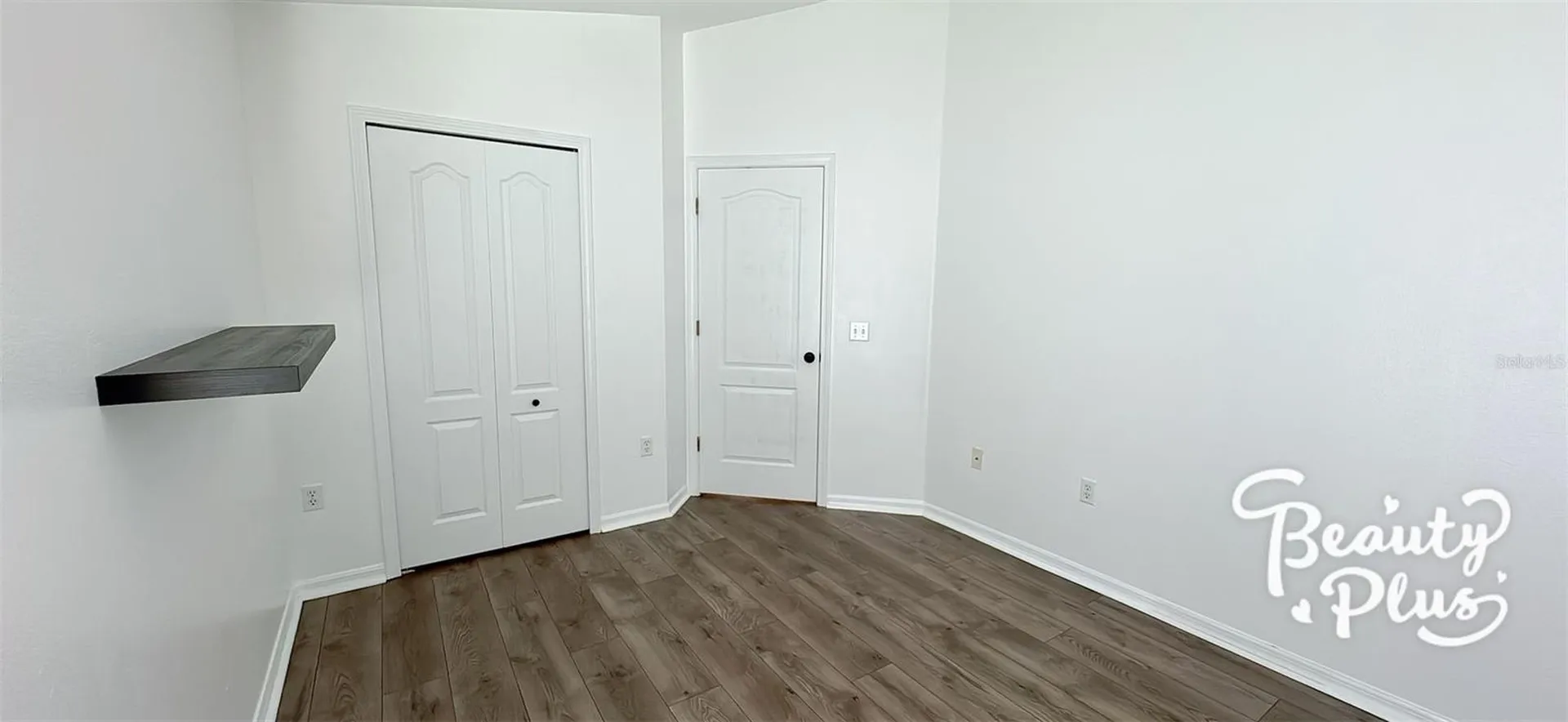 12602 Evington Point Drive Riverview FL 33579