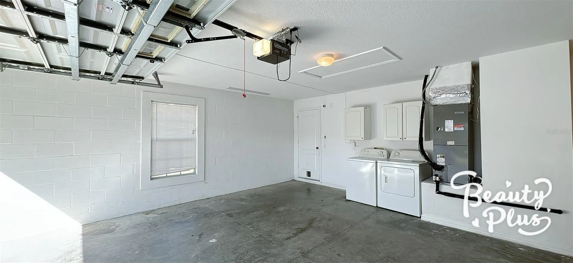 12602 Evington Point Drive Riverview FL 33579