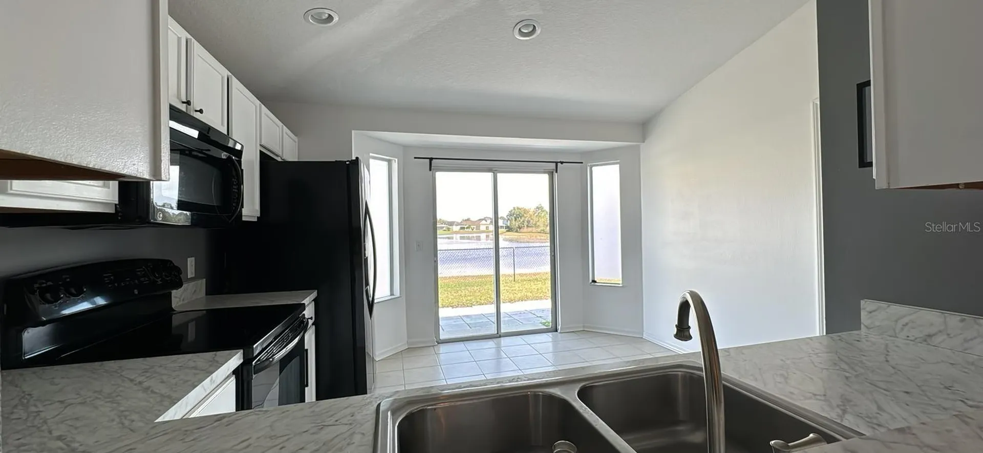 12602 Evington Point Drive Riverview FL 33579