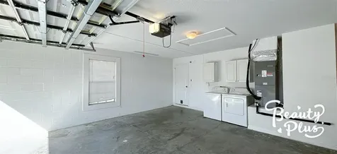 12602 Evington Point Drive Riverview FL 33579
