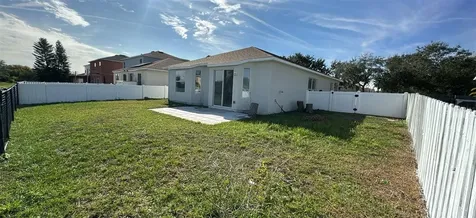 12602 Evington Point Drive Riverview FL 33579