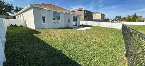 12602 Evington Point Drive Riverview FL 33579