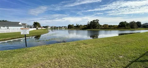 12602 Evington Point Drive Riverview FL 33579