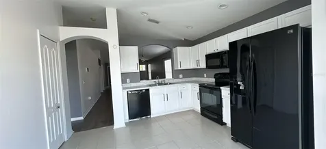 12602 Evington Point Drive Riverview FL 33579