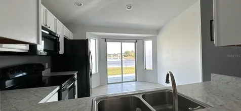 12602 Evington Point Drive Riverview FL 33579