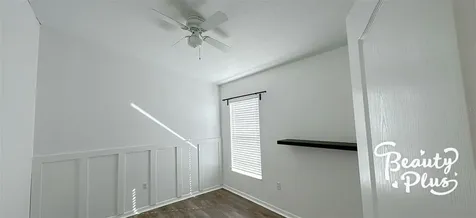 12602 Evington Point Drive Riverview FL 33579