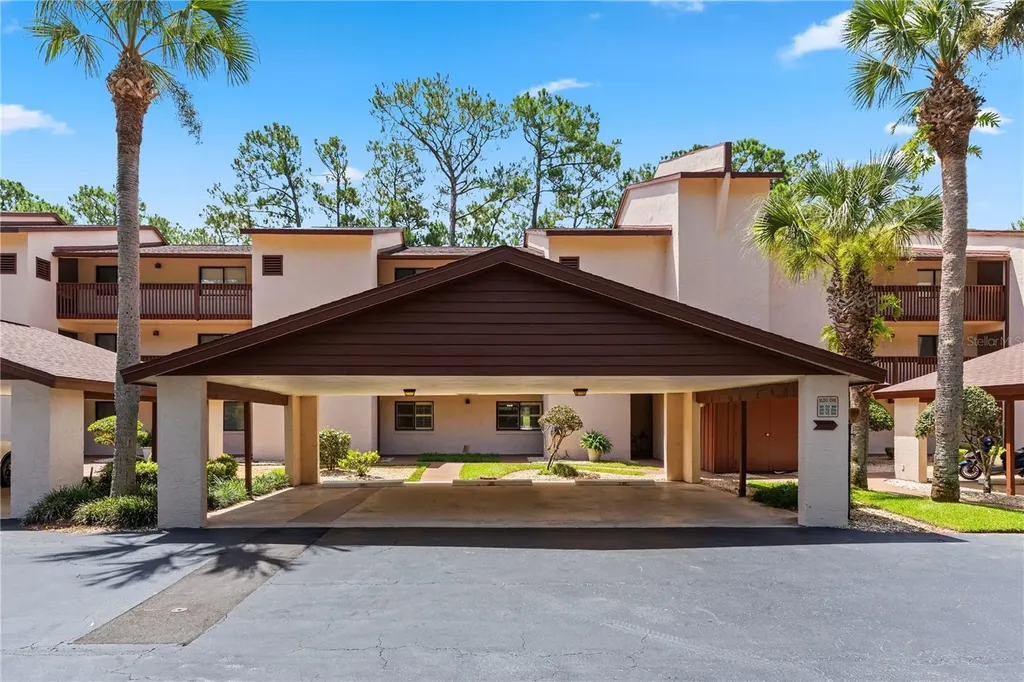 275 Indigo Drive Daytona Beach FL 32114