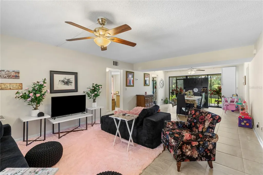 275 Indigo Drive Daytona Beach FL 32114
