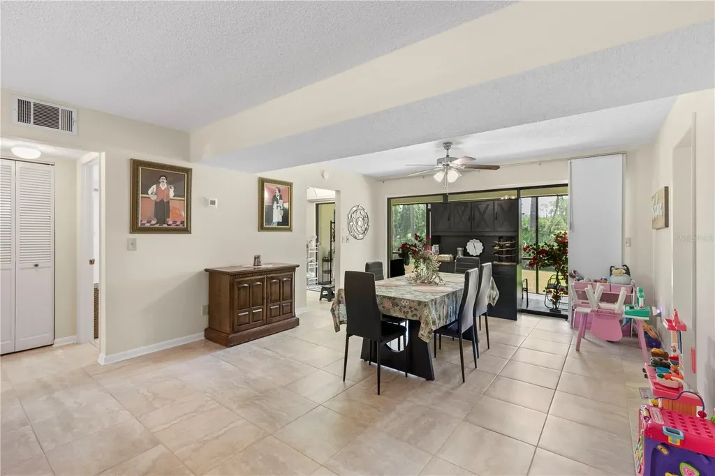 275 Indigo Drive Daytona Beach FL 32114
