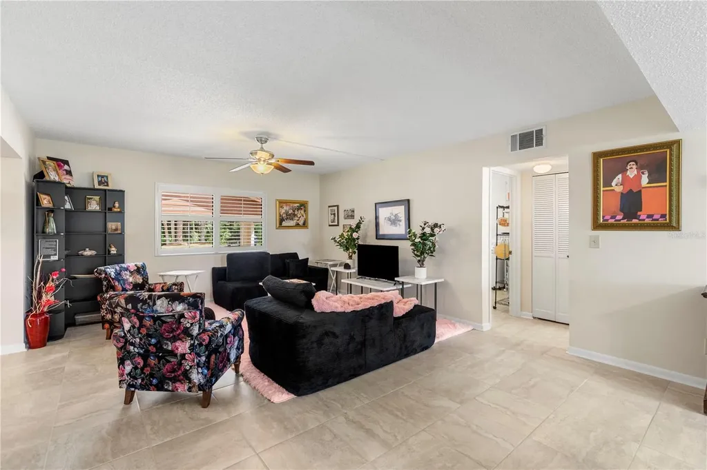 275 Indigo Drive Daytona Beach FL 32114
