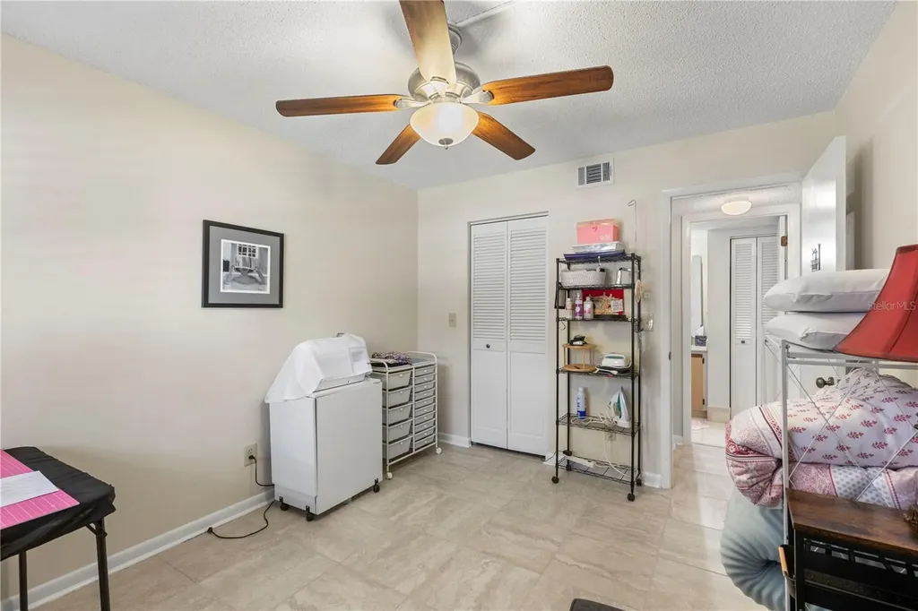 275 Indigo Drive Daytona Beach FL 32114
