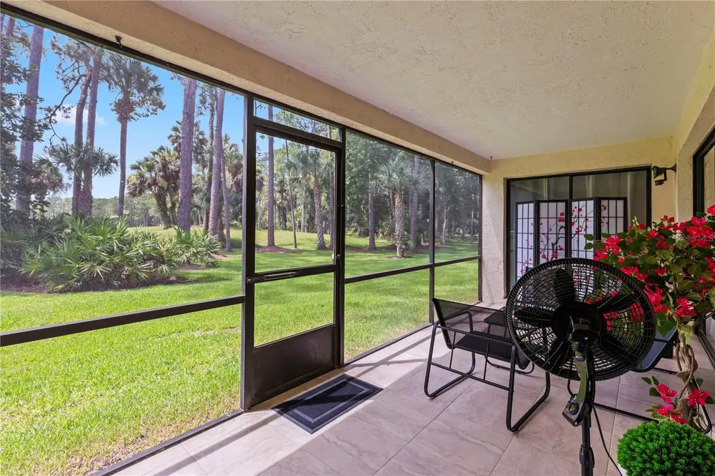275 Indigo Drive Daytona Beach FL 32114