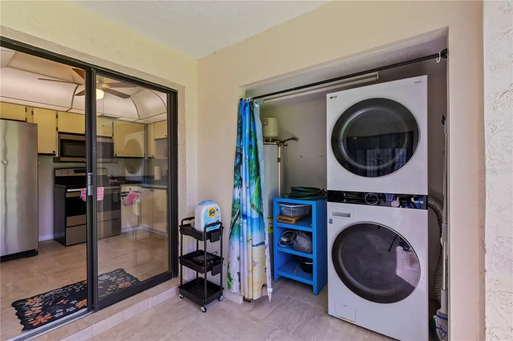 275 Indigo Drive Daytona Beach FL 32114