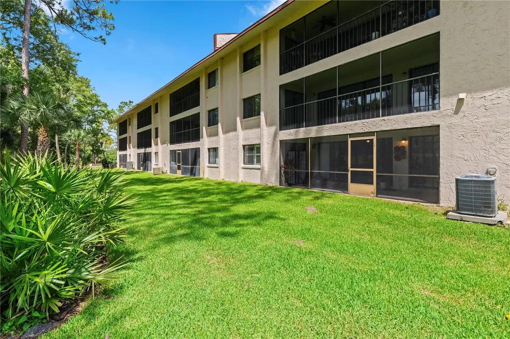 275 Indigo Drive Daytona Beach FL 32114