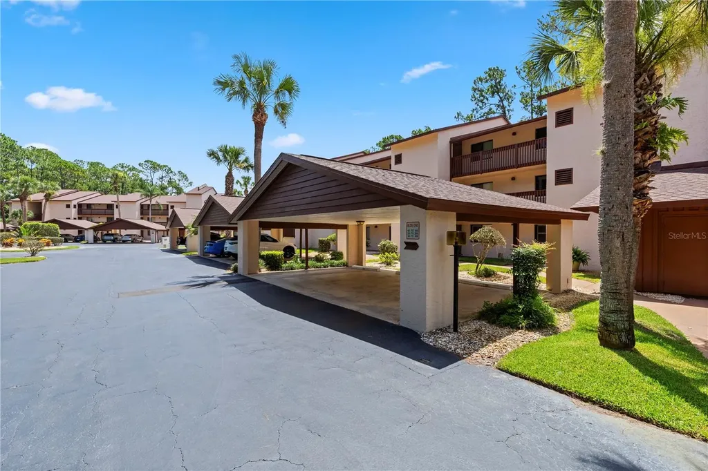 275 Indigo Drive Daytona Beach FL 32114