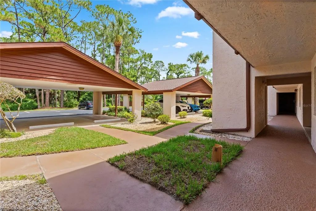 275 Indigo Drive Daytona Beach FL 32114