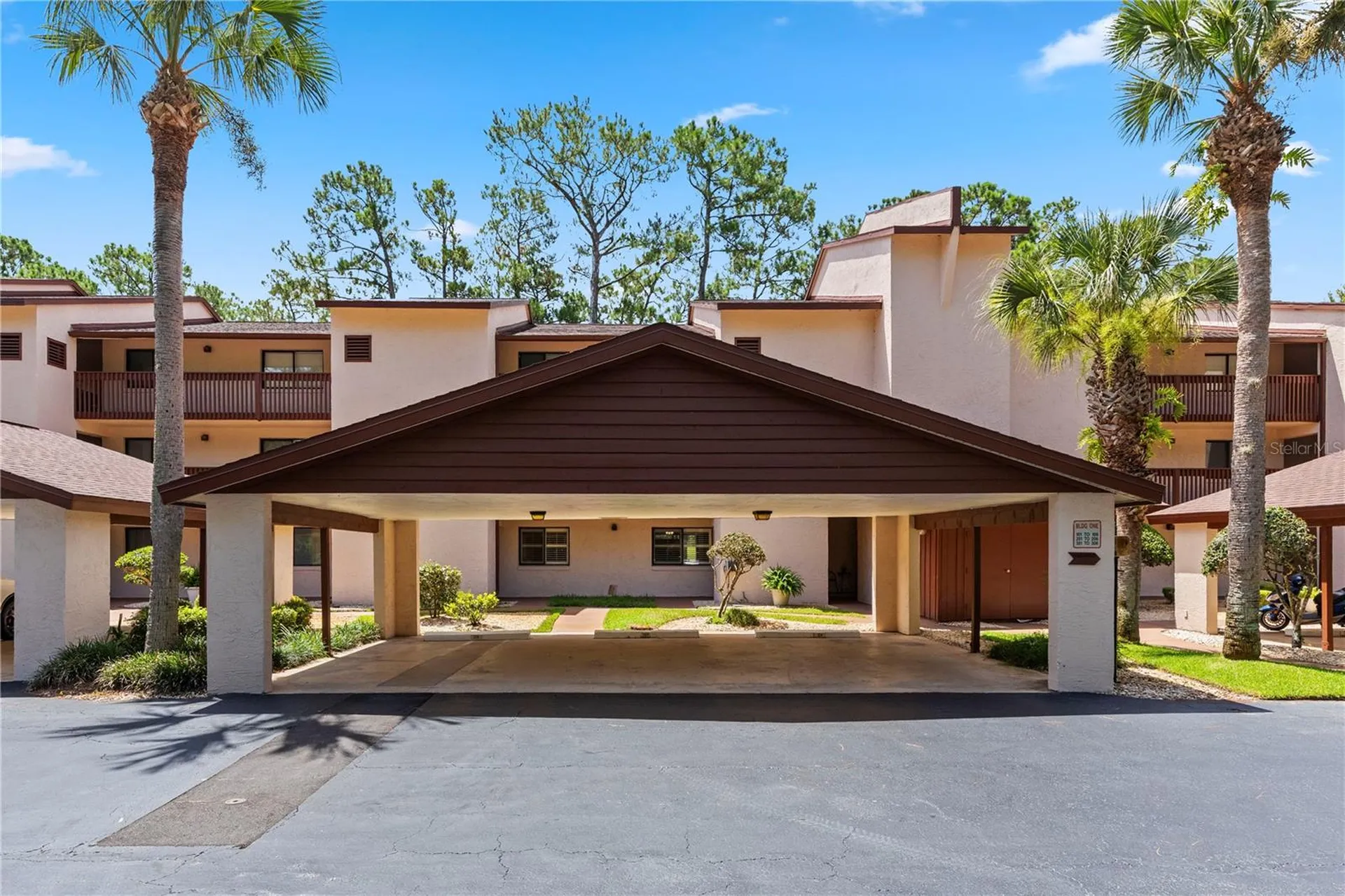 275 Indigo Drive Daytona Beach FL 32114
