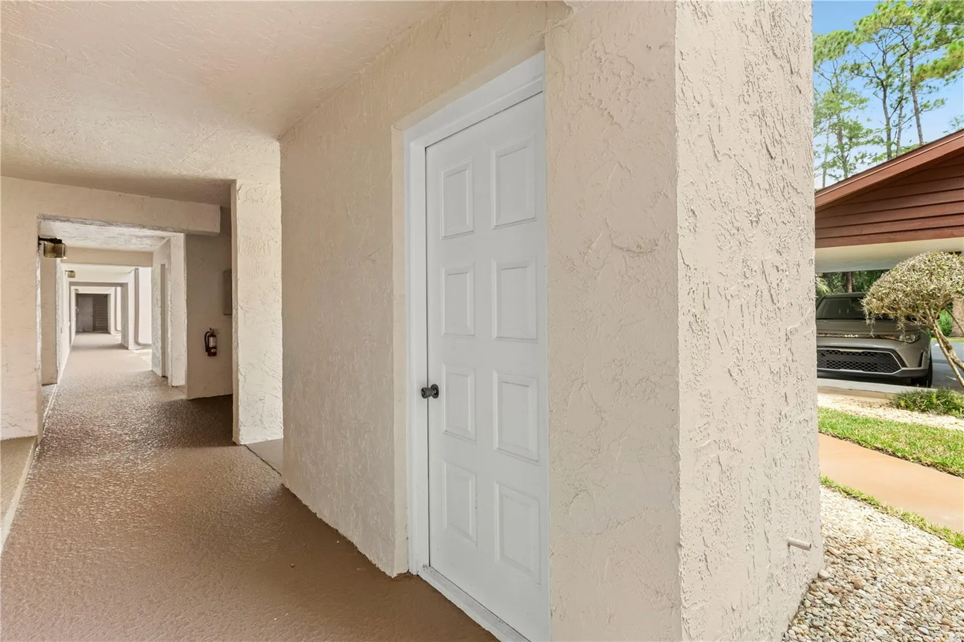 275 Indigo Drive Daytona Beach FL 32114
