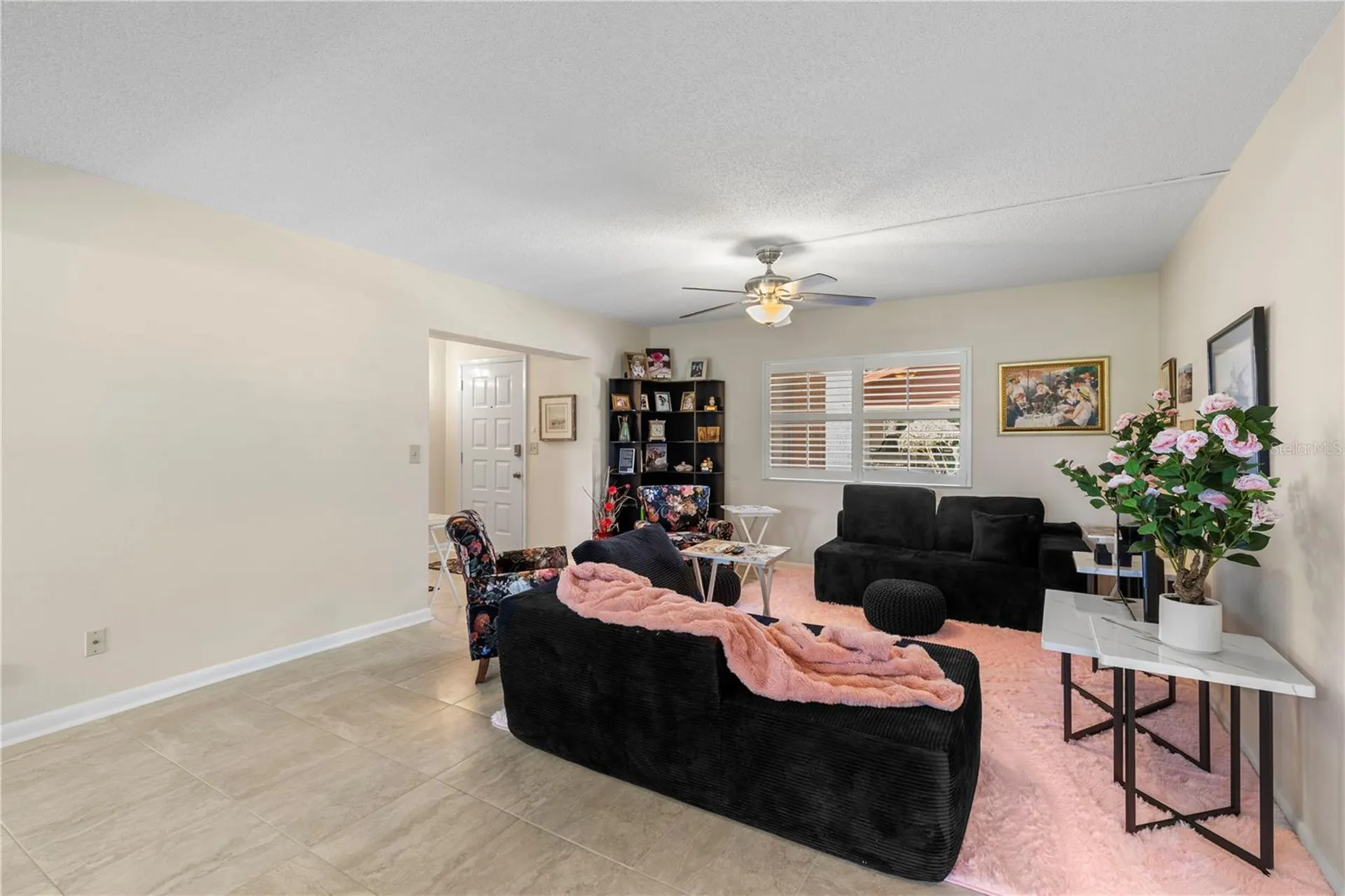 275 Indigo Drive Daytona Beach FL 32114