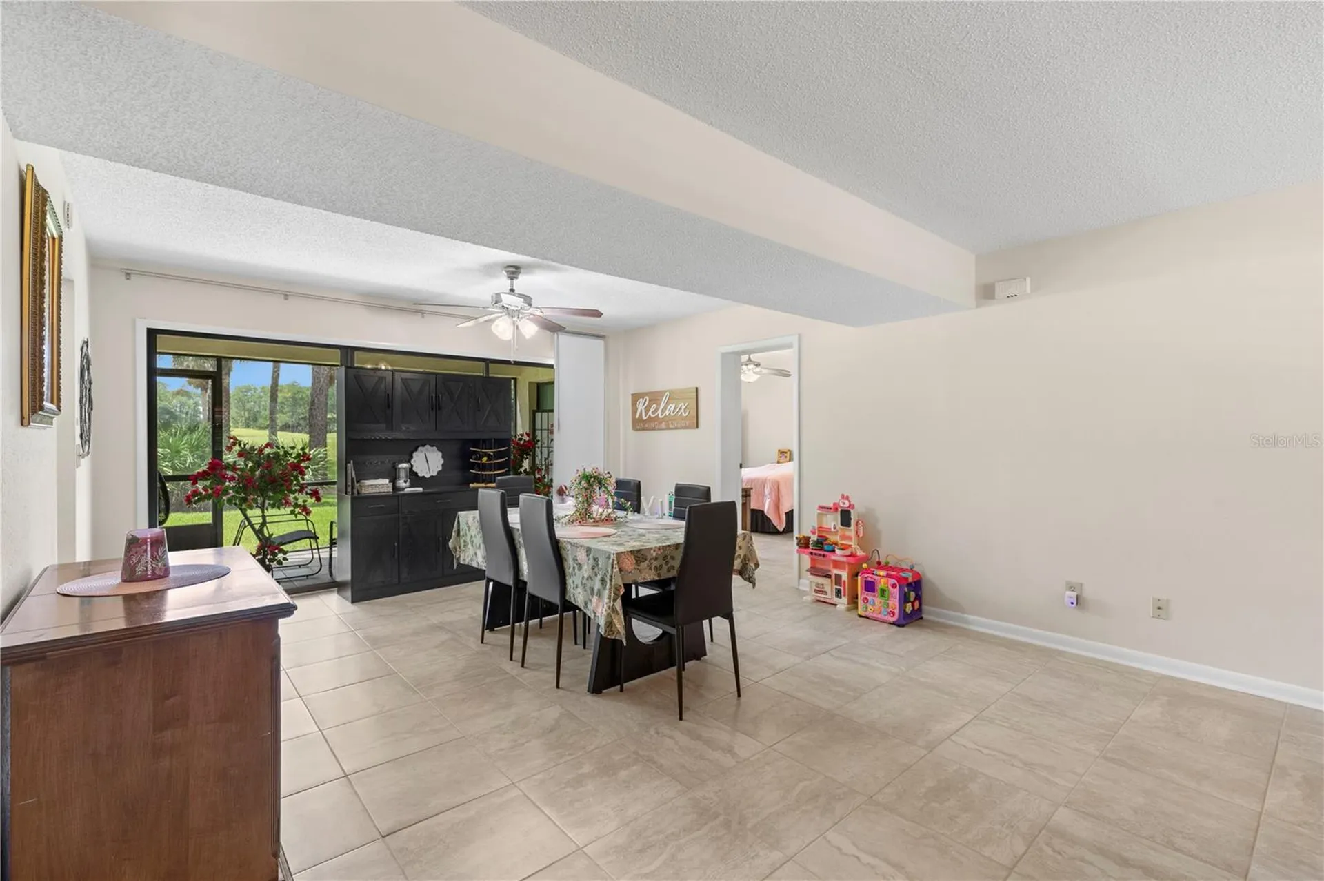 275 Indigo Drive Daytona Beach FL 32114