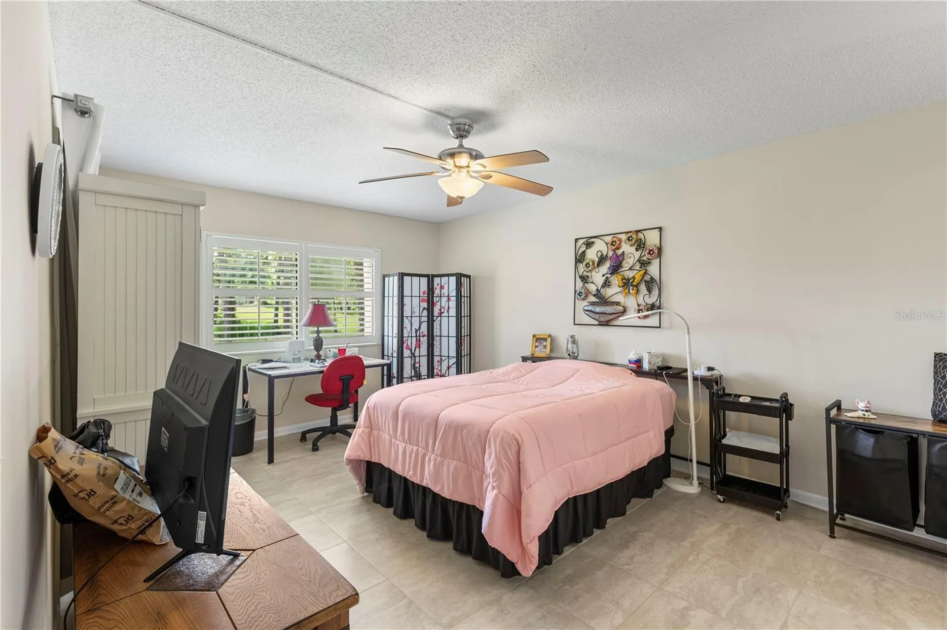 275 Indigo Drive Daytona Beach FL 32114