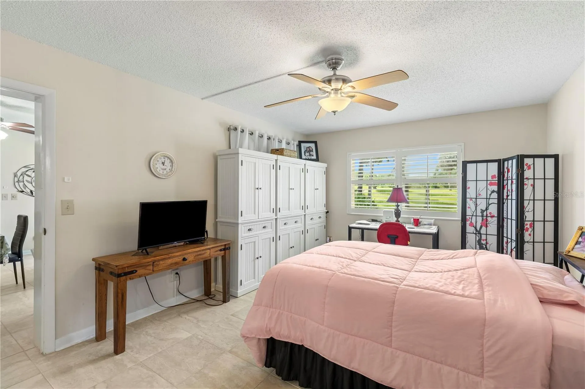275 Indigo Drive Daytona Beach FL 32114