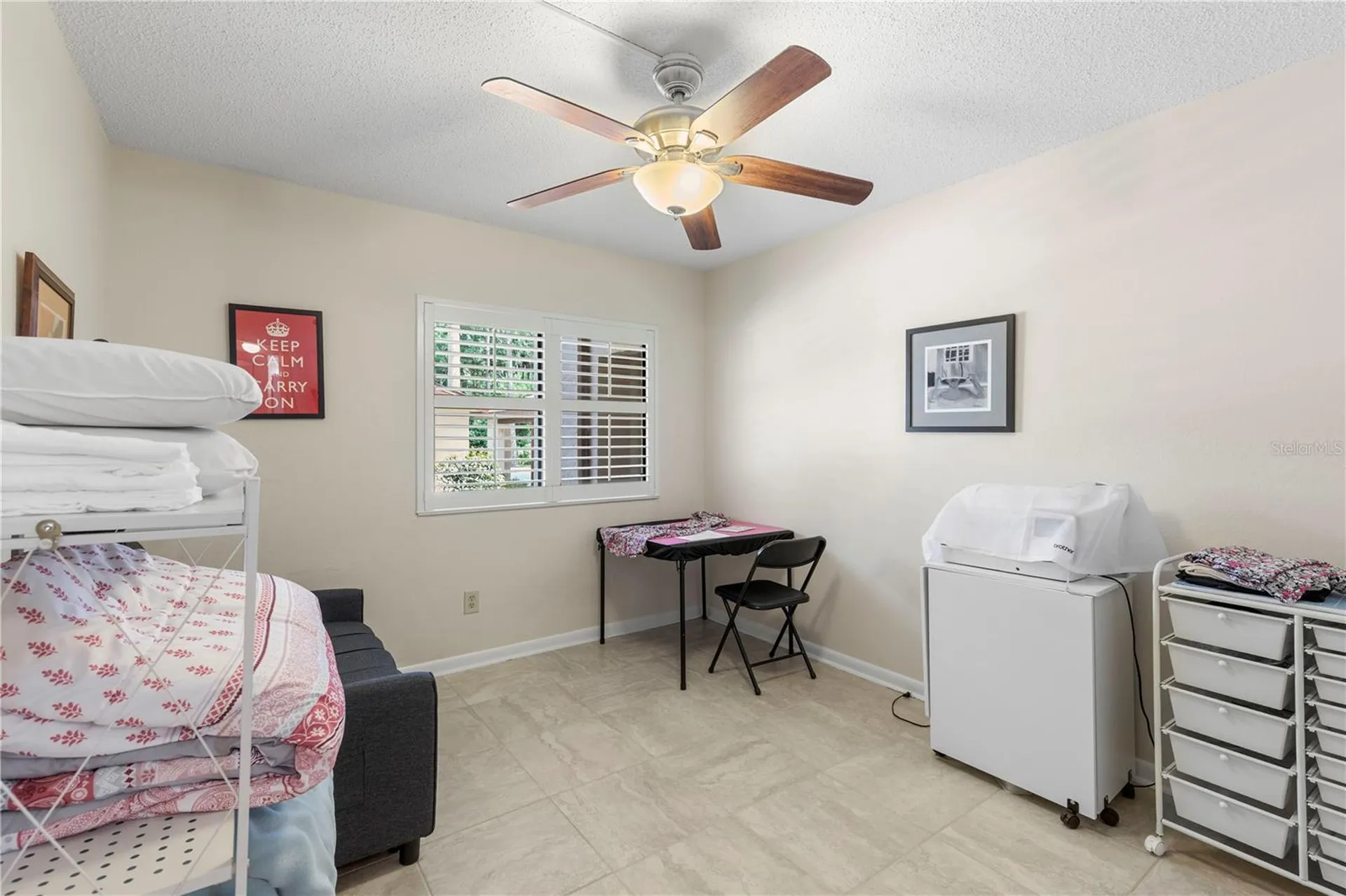 275 Indigo Drive Daytona Beach FL 32114