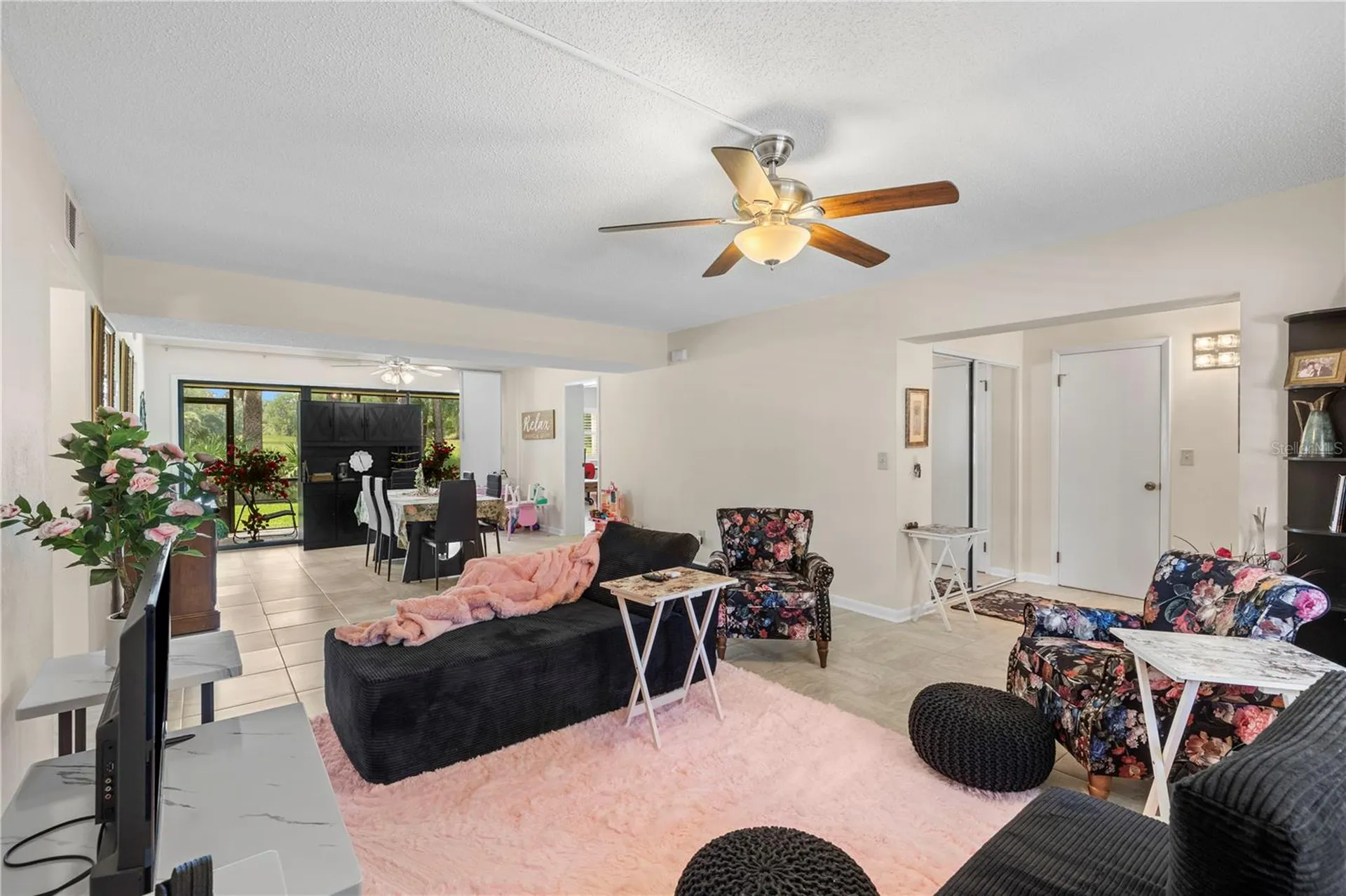 275 Indigo Drive Daytona Beach FL 32114
