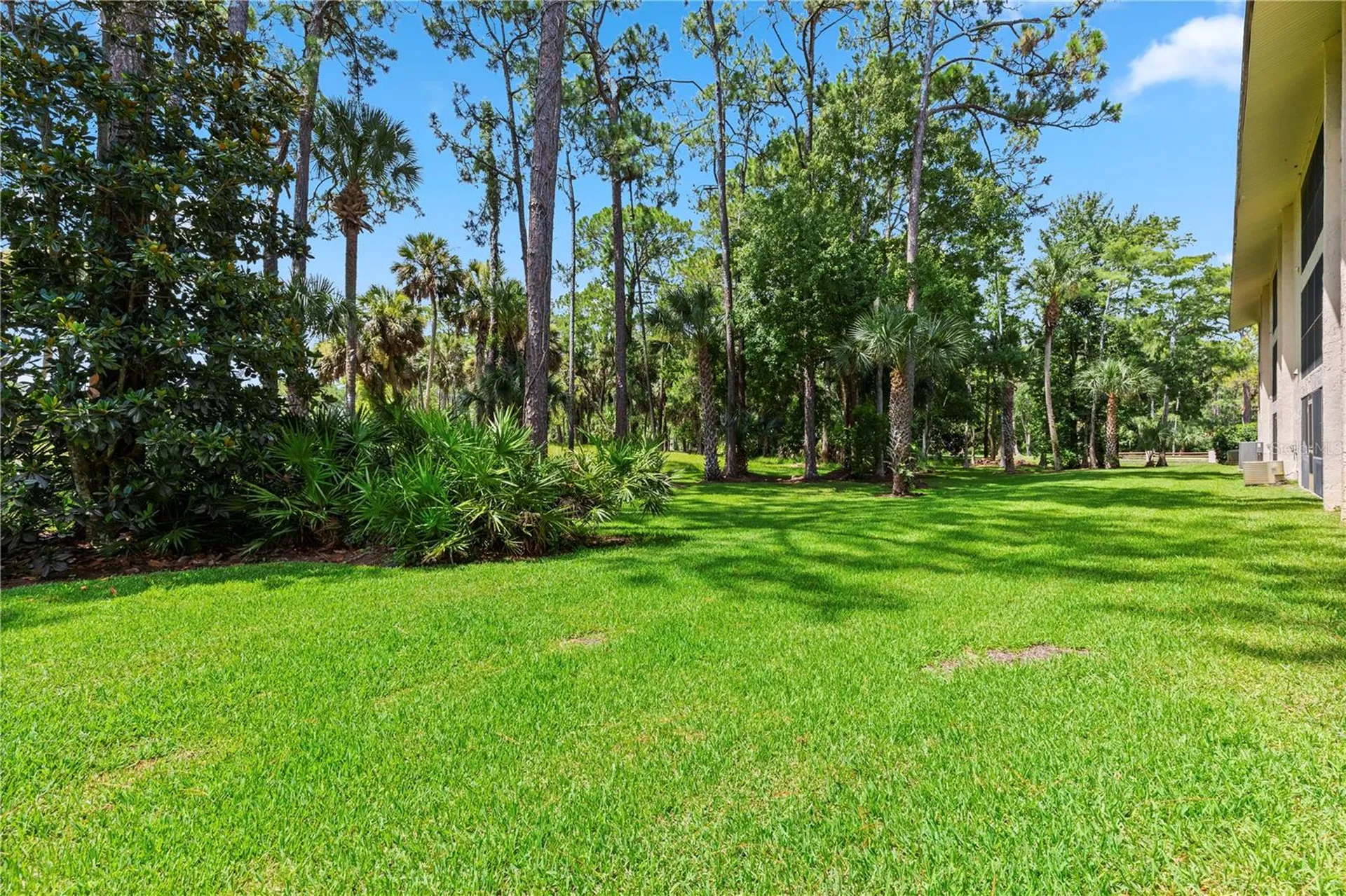 275 Indigo Drive Daytona Beach FL 32114