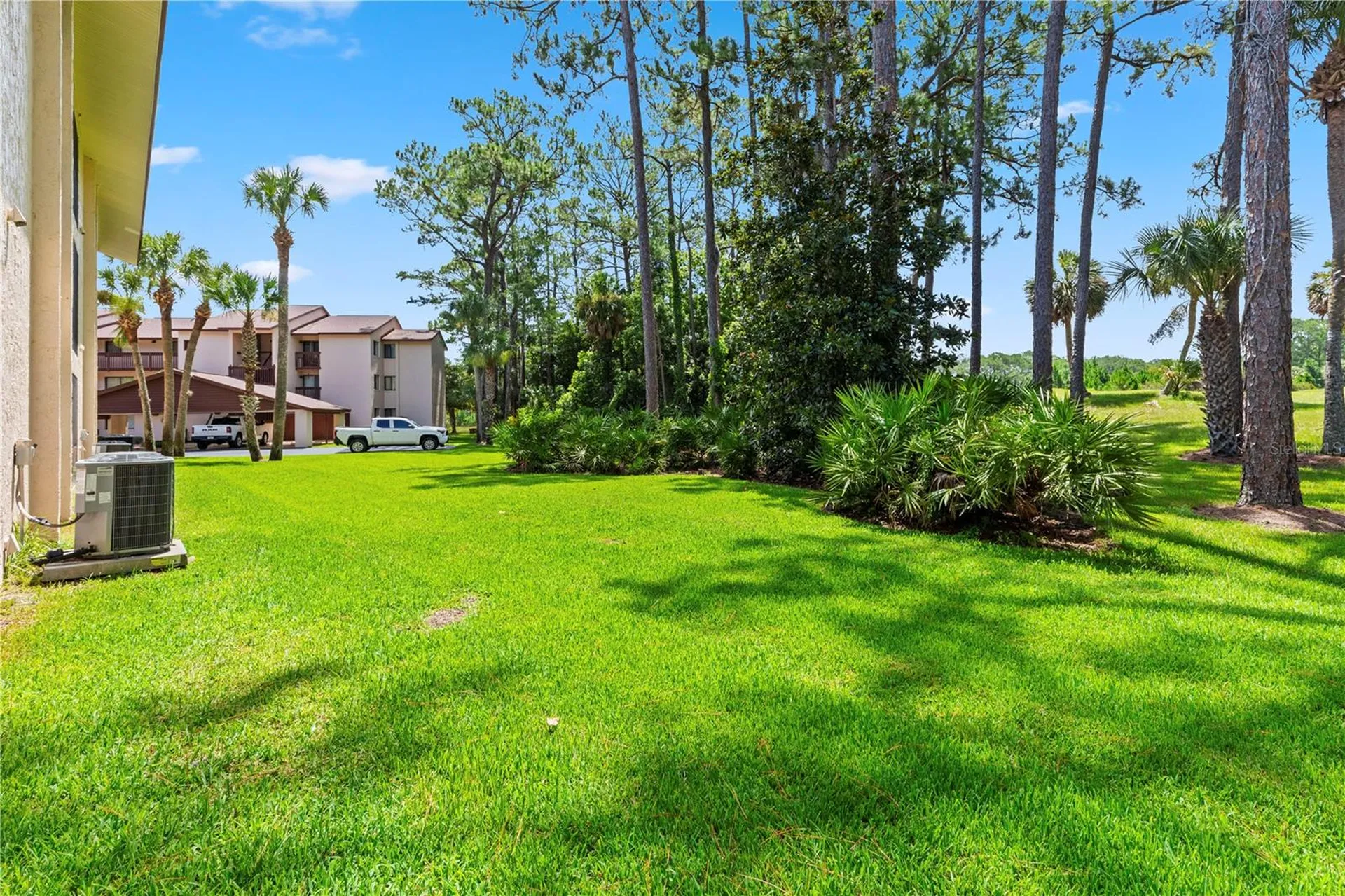 275 Indigo Drive Daytona Beach FL 32114