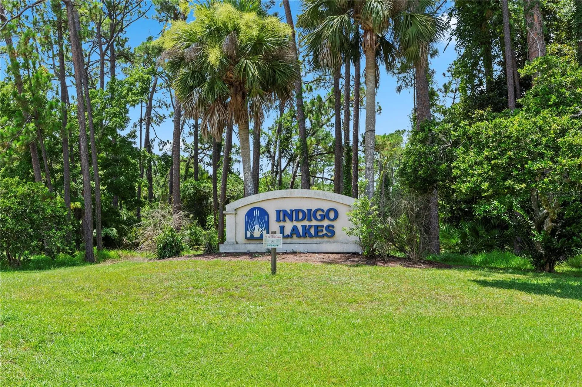 275 Indigo Drive Daytona Beach FL 32114